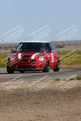 media/Apr-09-2023-OnGrid (Sun) [[8da4323430]]/Group 2/Sweeper/